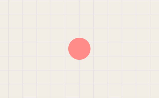 course | C, C++ Programming
