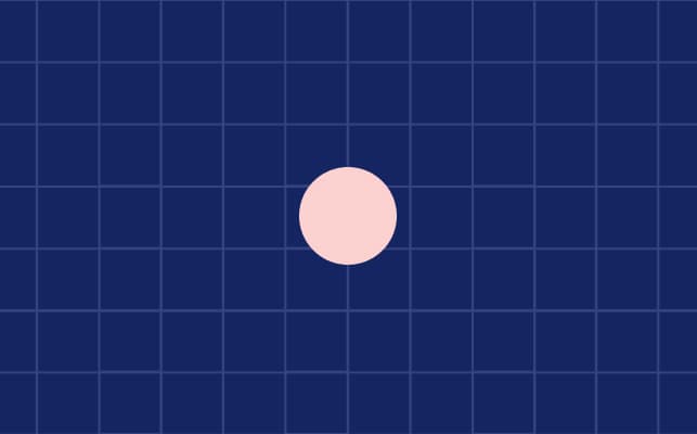 course | JAVA (J2SE) Programming